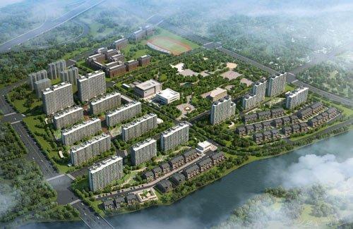 ����ƽ���׳ǅR����