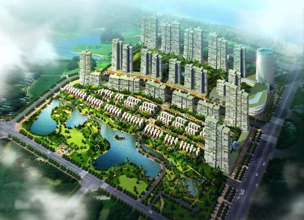 ����R���³�